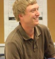 2009-2010 Graduate Catalog