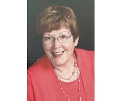 Nancy Nagle Obituary (2023)