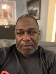 Hola a todos! Solo quería presentarme y compartir una foto que tomé