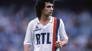 News source: Sports.fr