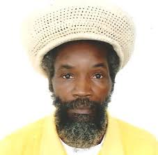 Brinzley Eccleston Bowen (Jabrinz, Fyah)