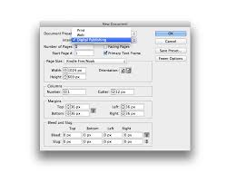 Click the fill button and select your desired background color. 10 Essential Tips For Creating Ebooks Epubs In Indesign