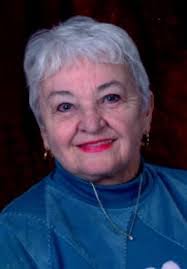 Susanne Kemp's Instagram, Twitter & Facebook