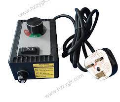 Pull the fan chain to turn the fan on high speed so the variable speed control has the widest range of speed settings. Variable Speed Fan Controller Inline Fan Speed Controller Ceiling Fan Speed Control Buy Variable Speed Fan Controller Inline Fan Speed Controller Ceiling Fan Speed Control Product On Alibaba Com