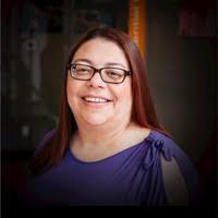 Tara deBoer Email & Phone Number