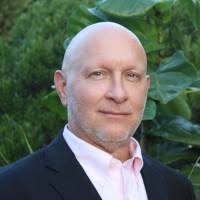 Thomas Pero's Instagram, Twitter & Facebook