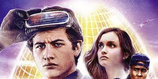 „ich persönlich meine, ein paar grundzüge des kochens sollte jeder können, sagt cristiane leesker im buch geht es um das neue schulsystem in deutschland. Review Ich Bin Nummer Vier Film Medienjournal