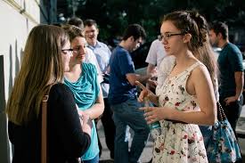 Dacă la istorie subiectele au fost accesibile, iar elevii pot obţine cu uşurinţă nota 8, nu acelaşi lucru se poate spune despre cei care au dat simularea la matematică. Simulare Bac 2016 Istorie Modele De Subiecte È™i Barem Pentru Clasa A Xii A La Simulare Bacalaureat 2016