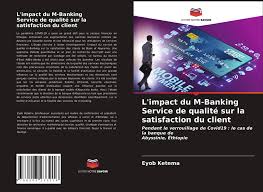 Il servizio di online banking e trading online di deutsche bank. Search Results For Eyob Ketema