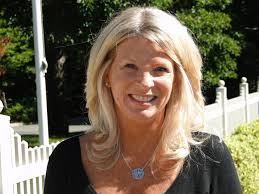 Holbrook, Nueva York, Estados Unidos Agentes Inmobiliarios y Corredores