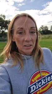 livery update ..... the shit show continues #liveryyard #liveryyardpr...