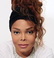 If Janet Jackson was in Power : r/PowerTV