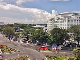 Compare hotels with smoking rooms deals in iloilo, western visayas and find the perfect hotel. List Of Hotels In Iloilo City News And Feature