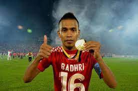 Mohd zulharis mohd nor d (rc)16. Mohd Badri Mohd Radzi Piya 16 Home Facebook