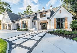 We did not find results for: Interior Design Ideas House Tour Home Bunch Interior Design Ideas