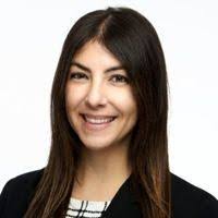 Sabrina Bailey's Instagram, Twitter & Facebook