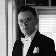 Excited to announce that I have graduated from Texas A&M University with  honors and a degree in Psychology!