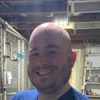 50+ "Nick Arena" profiles