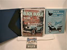 Image result for Nomad Tan 1929 Buick