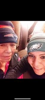 Margie Ortiz Obituary December 11, 2025