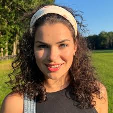 Amazon.com : Golden Dream Beauty Dream On Mascara : Beauty & Personal Care