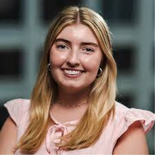 I am thrilled to share that I will be starting my Evening MBA program at  Arizona State University's W.P. Carey School of Business this week! This  marks an exciting new chapter in