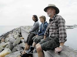 Your last name says a lot about where your family originated. 50 Most Common Danish Last Names And Their Meanings