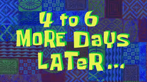 Maybe you would like to learn more about one of these? Gif Season 9 Episode 24 Spongebob Squarepants Animated Gif On Gifer