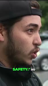 FDNY Under Investigation?! Shocking Truth Revealed!