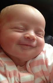 Sweetness Funny Babies Baby Faces Beautiful Babies