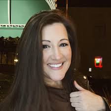 she remembered who she was and everything changed. & don't mind me I'm just  getting back to being the main character in •my • life story. 🐼✨ most of  you see what