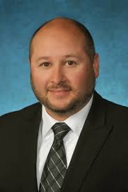 NCJTC OVC Program Staff Directory