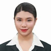 10 "Nicole Ice" profiles