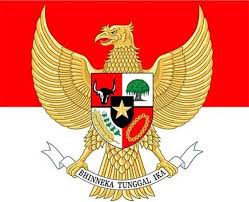 Tetapi bagaimana dengan sejarah hari lahir pancasila? Gambar Gambar Ucapan Hari Lahir Pancasila 1 Juni 2020 Cocok Dipasang Di Facebook Dan Whatsapp Teras Jabar
