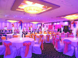 Tania is hosting her sweet sixteen birthday party on (date) at (location). Best Sweet 16 Party Ideas Wishesgreeting