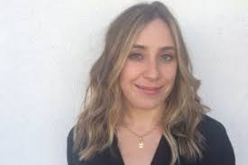 Producers Marketplace