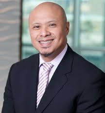 PM Career Development