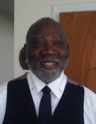 Thallise Roundtree Obituary (2022)