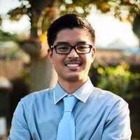 Marion Neil Sambilay