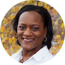 GUEST POST] by Dr. Charlotte Huntley: 3 Tips for Building Your Professional  Network — Echo Rivera