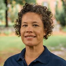 Cal Poly Conference and Event Planning