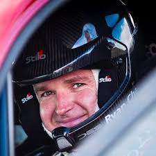 Ryan Champion 🚗💨（@ryan.champion） • Threads，暢所欲言