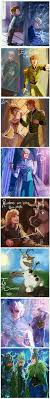 The Princess And The Frog Friends On The Other Side Reprise Oh Mah Gawd Genderbent Frozen Is A Beauty Frozen Songs Disney Pixar Disney Art