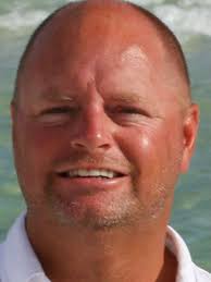 Why the Vanderbilt coaches mural hasn't been updated