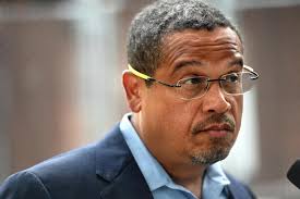 Duluth, county law officials clarify role in immigration laws