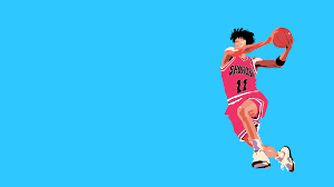 We did not find results for: Swag Black Basketball Wallpaper Novocom Top