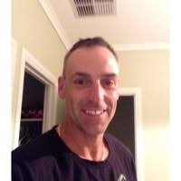 40+ "Nate Mcrae" profiles