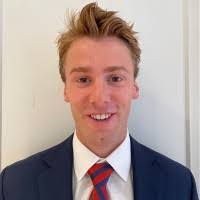 Theresa Dill's Instagram, Twitter & Facebook