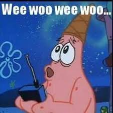 Officer is the fourth single from lil wayne's album tha carter iii. Bobby Valentino Recording The Hook Of Mrs Officer By Lil Wayne 2008 Colorized Hiphopimages