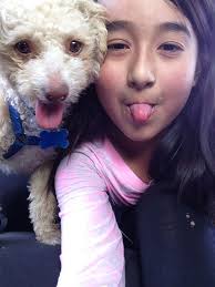 Daisy Godinez (7110dg)